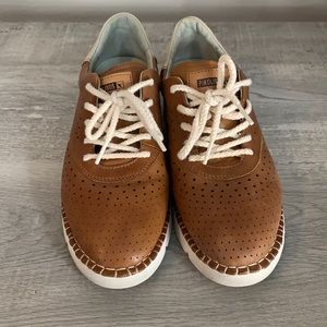 Pikolinos Sneakers size 39